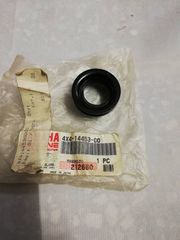 ΣΥΝΔΕΣΜΟΣ ΦΙΛΤΡΟΥ YAMAHA PW50   4X4-14453-00-00