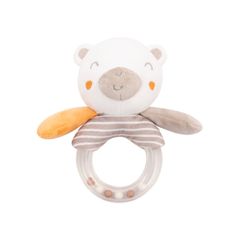 Κουδουνίστρα My Teddy Kikka Boo