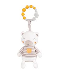 Κρεμαστό Παιχνίδι Με Δόνηση My Teddy Kikka Boo