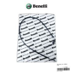 ΝΤΙΖΑ ΓΚΑΖΙΟΥ ΓΝΗΣΙΑ BENELLI RCX185