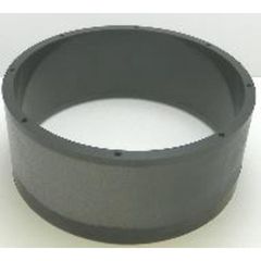 Wsm Sea-Doo 720/1500 Turbine Housing Wear Ring