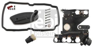FEBI ΦΙΛΤΡΟ ΑΥΤΟΜΑΤΟΥ ΣΑΖΜΑΝ MERCEDES    FEBI BILSTEIN    100254