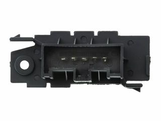  ALFA ROMEO MITO '08-18 ΑΝΤΙΣΤΑΣΗ ΚΑΛΟΡΙΦΕΡ ΜΕ ΚΑΛΩΔΙΩΣΗ| 5PIN-thumb-4