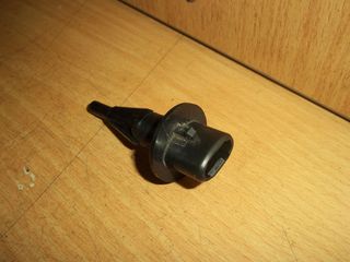 ΒΑΛΒΙΔΑ ΡΕΛΕΣ ΦΙΛΤΡΟΚΟΥΤΙ YAMAHA FZ6 FAZER-600 2004-09