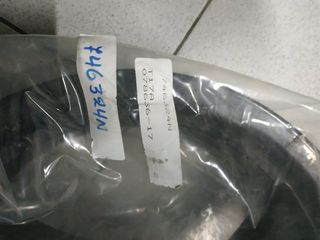 ΖΑΝΤΑ ΟΠΙΣΘΕΝ PEUGEOT ΓΝΗΣΙΑ 13 JET FORCE 125 ΚΑΙΝΟΥΡΙΑ 36746324N-thumb-1