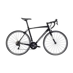 Bianchi '22 Ποδήλατο Δρόμου | Bianchi | Via Nirone 7 | 105 | Disc | 2022