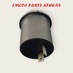 ΡΕΛΕ ΦΛΑΣ HD 200-thumb-1