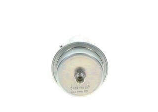 BOSCH ΔΟΧΕΙΟ ΚΑΥΣΙΜΟΥ MERCEDES    BOSCH    0 438 170 017