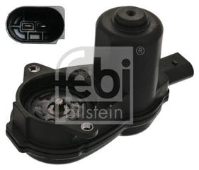 FEBI ΡΥΘΜΙΣΤΗΣ VAG    FEBI BILSTEIN    100058