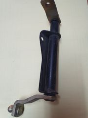 ΠΕΙΡΟΣ ΛΕΒΙΕ ΤΑΧΥΤΗΤΩΝ AUTOBIANCHI A112