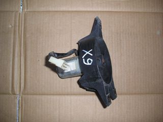 ΒΕΝΤΙΛΑΤΕΡ ΨΥΓΕΙΟΥ PIAGGIO , GILERA-thumb-1