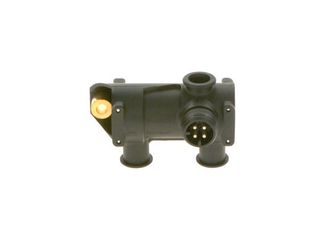 BOSCH ΒΑΛΒΙΔΑ MERCEDES    BOSCH    0 928 402 030