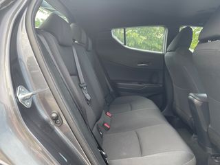 Toyota C-HR 2018 AYTOMATO ΥΒΡΙΔΙΚΟ ΧΩΡΙΣ ΤΕΛΗ-thumb-18