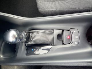 Toyota C-HR 2018 AYTOMATO ΥΒΡΙΔΙΚΟ ΧΩΡΙΣ ΤΕΛΗ-thumb-22