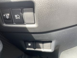 Toyota C-HR 2018 AYTOMATO ΥΒΡΙΔΙΚΟ ΧΩΡΙΣ ΤΕΛΗ-thumb-32