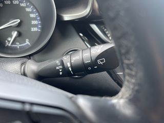 Toyota C-HR 2018 AYTOMATO ΥΒΡΙΔΙΚΟ ΧΩΡΙΣ ΤΕΛΗ-thumb-30