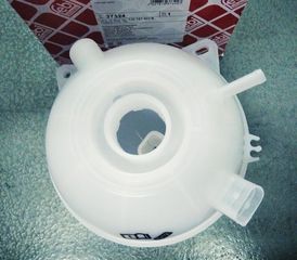 VW,SKODA,AUDI,SEAT Δοχείο διαστολής, ψυκτικό υγρό FEBI BILSTEIN made in germany-thumb-2