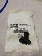 ΒΑΣΗ ΣΕΛΑΣ YAMAHA YQ50 NEO'S 50        5AD-F4781-00-00