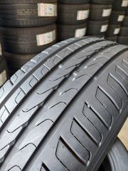 4 TMX PIRELLI CINTURATO P7 205/55/17 DOT(20)*BEST CHOICE TYRES ΒΟΥΛΙΑΓΜΕΝΗΣ 57*