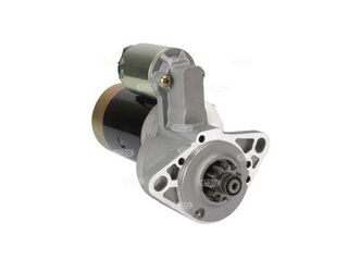 Μίζα GEHL 4610 PERKINS JAPAN MITSUBISHI M2T5 12V Z11