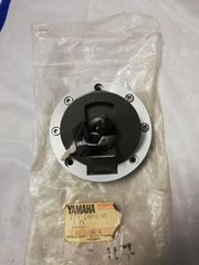 ΤΑΠΑ ΡΕΖΕΡΒΟΥΑΡ YAMAHA TDM850 FZR1000 XJ600 YZF600/750/1000R RD350LC    4FM-24602-10-00 1TV-24602-00-00-thumb-1