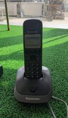 Συσκευή Τηλεφώνου Panasonic (270/220)