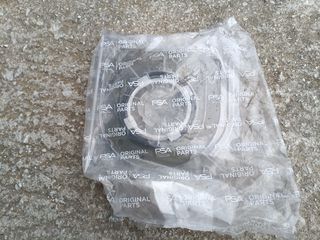 ΤΣΙΜΟΥΧΑ ΣΤΡΟΦΑΛΟΥ CITROEN 1.2 75 HP  C-ELYSSE 12-17  C1 14-18  C3 12-16  C4 CACTUS 14-19  DS3 13-15  DS4 14-15