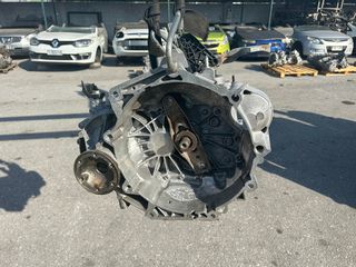 ΣΑΣΜΑΝ VW GOLF 7 2016  6αταχυτο ΤΥΠΟΣ ΚΙΝΗΤΗΡΑ: CPW-thumb-2