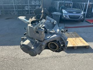 ΣΑΣΜΑΝ VW GOLF 7 2016  6αταχυτο ΤΥΠΟΣ ΚΙΝΗΤΗΡΑ: CPW-thumb-4