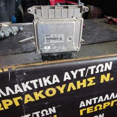ΕΓΚΈΦΑΛΟΣ KIA CEED 39110-2B660  ( 0 261 S04 356 )