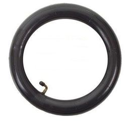 Αεροθάλαμος 10X2.50 WANDA TR87 BEND 90°