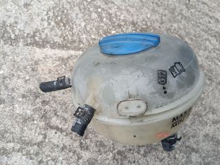 ΔΟΧΕΙΟ ΔΙΑΣΤΟΛΗΣ VW T5  03-15-thumb-2