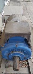 ΜΟΤΕΡ 60 ΙΠΠΩΝ-thumb-1