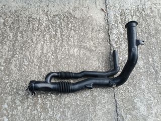 ΣΩΛΗΝΑΣ ΕΙΣΑΓΩΓΗ ΑΕΡΑ NISSAN MICRA K11 BENZINA 98-02