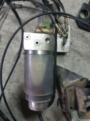 Μηχανισμος cabrio E46-thumb-1