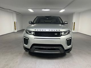 Car.gr - Αυτοκίνητα, Land Rover Range Rover Evoque