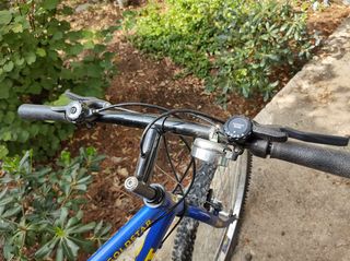 All - Mountain Orient 2020-thumb-1