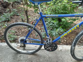 All - Mountain Orient 2020-thumb-2