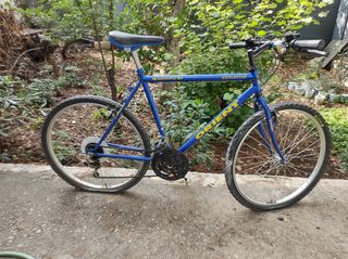 All - Mountain Orient 2020-thumb-4