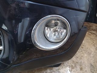 MINI COOPER R56  ΜΟΥΡΗ ΚΟΜΠΛΕ -thumb-2