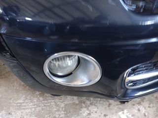 MINI COOPER R56  ΜΟΥΡΗ ΚΟΜΠΛΕ -thumb-4