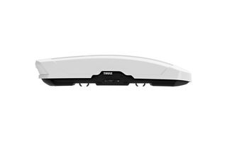 Thule Motion XT XL