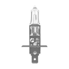 OSRAM ΛΑΜΠΑ H1 N448 55W 12V P14.5S NEOLUX