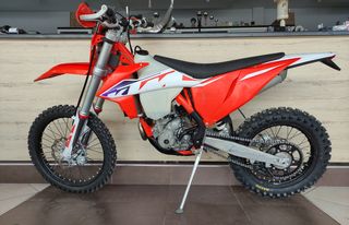 KTM 350 EXC '23 -F 4T *****ΠΡΟΣΦΟΡΑ*****