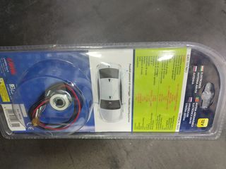 Κεραία καρχαρίας RADIO- GPS-thumb-1