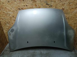 FORD FIESTA (02-08)