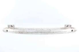 AUDI A3 (1996-2003) ΤΡΑΒΕΡΣΑ ΠΡΟΦΥΛΑΚΤΗΡΑ ΠΙΣΩ (ΚΑΙΝΟΥΡΙΑ - AFTERMARKET)