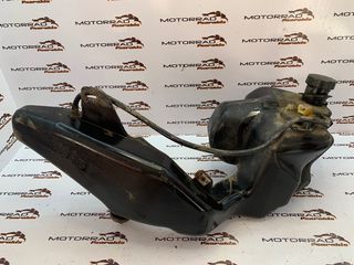 ΤΕΠΟΖΙΤΟ / ΡΕΖΕΡΒΟΥΑΡ PIAGGIO LIBERTY 50/125/150 , 05'-08' / MOTORRAD PSARAKS