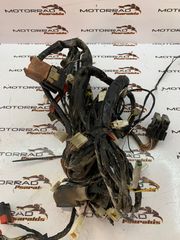 ΠΛΕΞΟΥΔΑ PIAGGIO LIBERTY 50/125/150 , 05'-08' / MOTORRAD PSARAKS