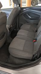 Ford C-Max 2013 Ford C-MAX 1.6 TCDI-thumb-20